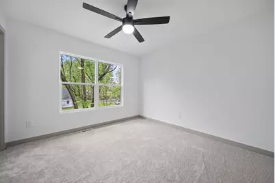 3764 Minnesota Avenue, Columbus, OH 43219 - Photo 16