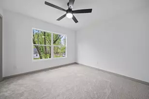 3764 Minnesota Ave, Columbus, OH 43219 - Photo 16