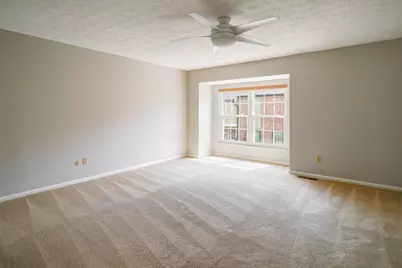 1689 Saint Albans Court #22-89, Columbus, OH 43220 - Photo 18