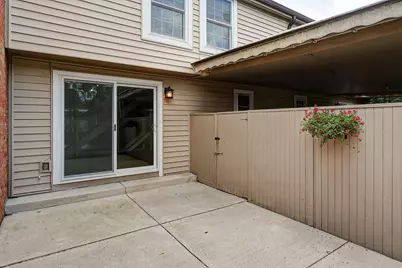 1689 Saint Albans Court #22-89, Columbus, OH 43220 - Photo 30
