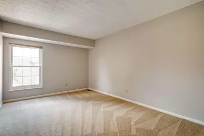 1689 Saint Albans Court #22-89, Columbus, OH 43220 - Photo 24
