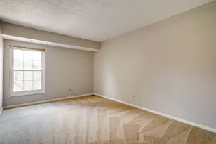 1689 St Albans Ct, Columbus, OH 43220 - Photo 24