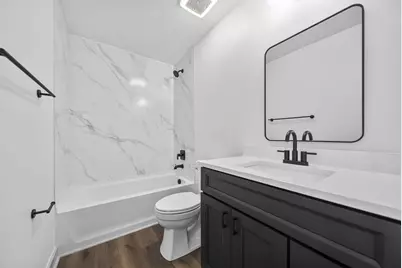 3770 Minnesota Avenue, Columbus, OH 43219 - Photo 24