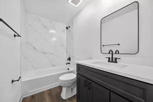 3770 Minnesota Ave, Columbus, OH 43219 - Photo 24