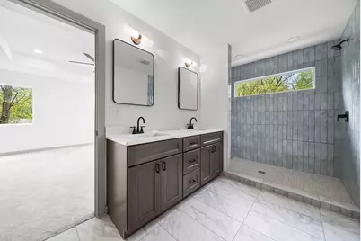 3770 Minnesota Avenue, Columbus, OH 43219 - Photo 18