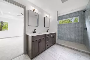 3770 Minnesota Ave, Columbus, OH 43219 - Photo 18