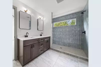 3770 Minnesota Avenue, Columbus, OH 43219 - Photo 16