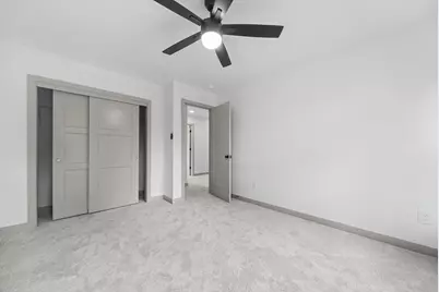 3770 Minnesota Avenue, Columbus, OH 43219 - Photo 26