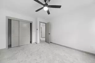3770 Minnesota Ave, Columbus, OH 43219 - Photo 26
