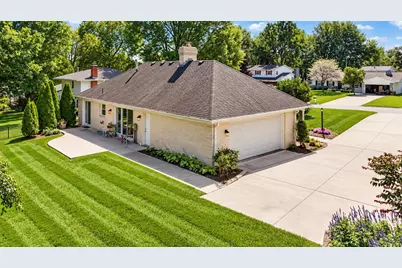 890 Lookout Point Drive, Columbus, OH 43235 - Photo 50