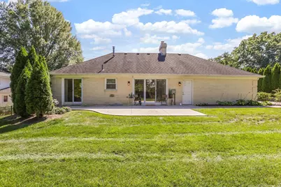 890 Lookout Point Drive, Columbus, OH 43235 - Photo 46
