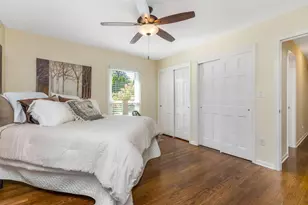 890 Lookout Point Dr, Columbus, OH 43235 - Photo 28