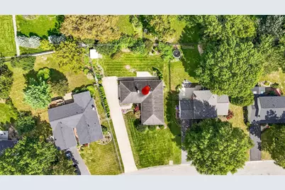 890 Lookout Point Drive, Columbus, OH 43235 - Photo 52