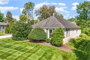 890 Lookout Point Dr, Columbus, OH 43235 - Photo 46