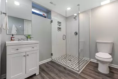 890 Lookout Point Drive, Columbus, OH 43235 - Photo 38