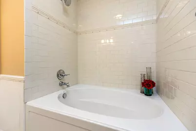 890 Lookout Point Drive, Columbus, OH 43235 - Photo 24