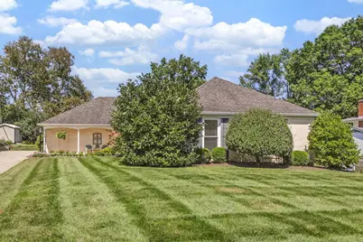 890 Lookout Point Drive, Columbus, OH 43235 - Photo 4