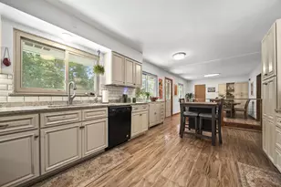 299 Woodsview Dr, Canal Winchester, OH 43110 - Photo 14