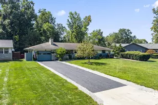 299 Woodsview Dr, Canal Winchester, OH 43110 - Photo 46
