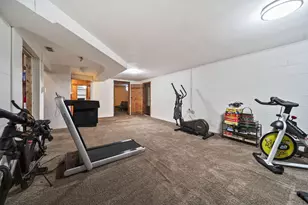 299 Woodsview Dr, Canal Winchester, OH 43110 - Photo 34