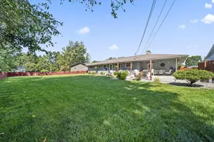 299 Woodsview Dr, Canal Winchester, OH 43110 - Photo 42