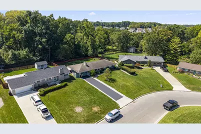 299 Woodsview Drive, Canal Winchester, OH 43110 - Photo 50