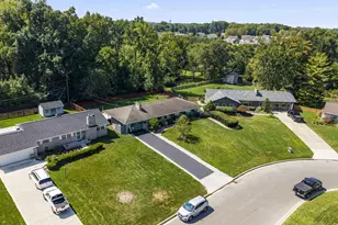 299 Woodsview Dr, Canal Winchester, OH 43110 - Photo 50