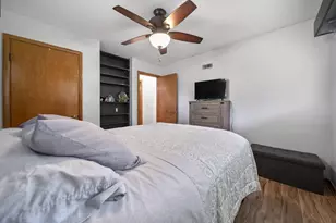 299 Woodsview Dr, Canal Winchester, OH 43110 - Photo 24