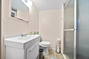 299 Woodsview Dr, Canal Winchester, OH 43110 - Photo 36