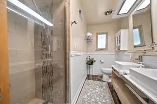299 Woodsview Dr, Canal Winchester, OH 43110 - Photo 28