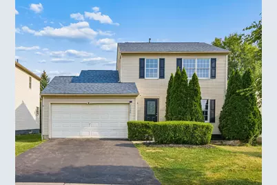 2080 Sondra Lane, Grove City, OH 43123 - Photo 2