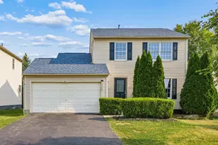 2080 Sondra Ln, Grove City, OH 43123 - Photo 2