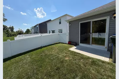 2162 Pentress Drive, Grove City, OH 43123 - Photo 4