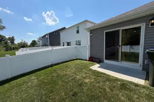 2162 Pentress Dr, Grove City, OH 43123 - Photo 4
