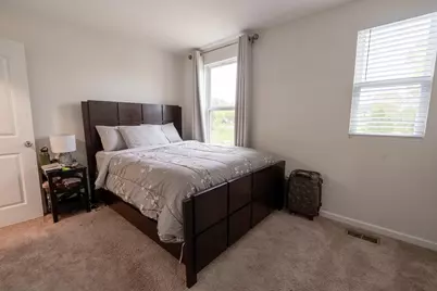 835 Corylus Drive SW, Pataskala, OH 43062 - Photo 22