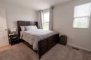 835 Corylus Dr SW, Pataskala, OH 43062 - Photo 22