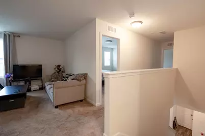 835 Corylus Drive SW, Pataskala, OH 43062 - Photo 16