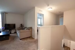835 Corylus Dr SW, Pataskala, OH 43062 - Photo 16
