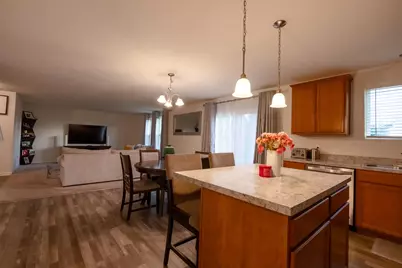 835 Corylus Drive SW, Pataskala, OH 43062 - Photo 12