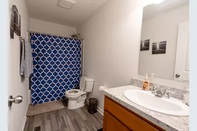 835 Corylus Drive SW, Pataskala, OH 43062 - Photo 18