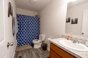 835 Corylus Dr SW, Pataskala, OH 43062 - Photo 18