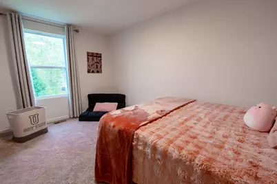 835 Corylus Drive SW, Pataskala, OH 43062 - Photo 28