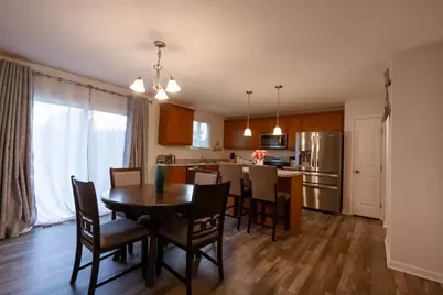 835 Corylus Drive SW, Pataskala, OH 43062 - Photo 14