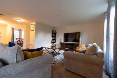 835 Corylus Drive SW, Pataskala, OH 43062 - Photo 10
