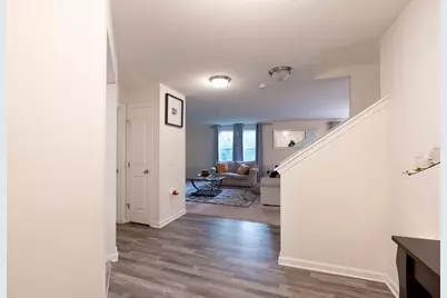 835 Corylus Drive SW, Pataskala, OH 43062 - Photo 6
