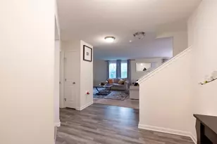 835 Corylus Dr SW, Pataskala, OH 43062 - Photo 6