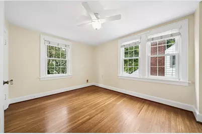 173 Chatham Road, Columbus, OH 43214 - Photo 56