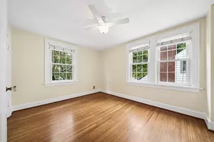 173 Chatham Rd, Columbus, OH 43214 - Photo 56