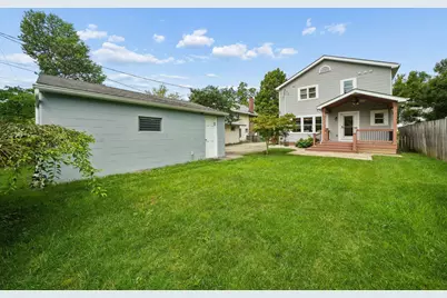 173 Chatham Road, Columbus, OH 43214 - Photo 72