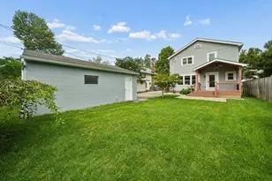 173 Chatham Rd, Columbus, OH 43214 - Photo 72